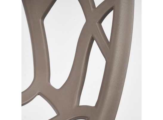 Стул Secret De Maison BUSH (mod. 017)