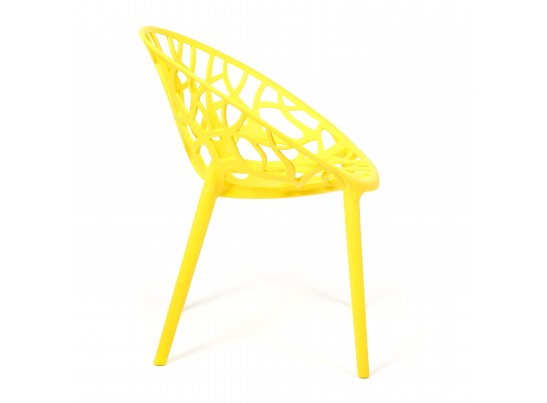 Стул Secret De Maison BUSH (mod. 017)