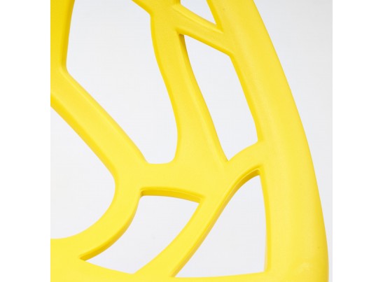 Стул Secret De Maison BUSH (mod. 017)