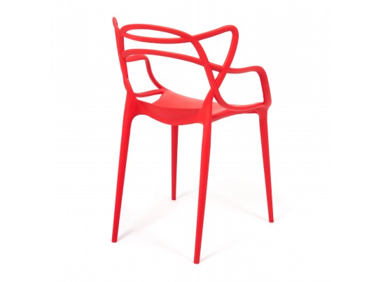 Стул Secret De Maison Cat Chair (mod. 028)