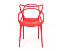 Стул Secret De Maison Cat Chair (mod. 028)