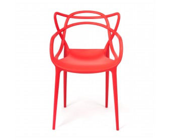 Стул Secret De Maison  Cat Chair (mod. 028)