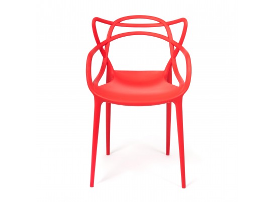 Стул Secret De Maison Cat Chair (mod. 028)