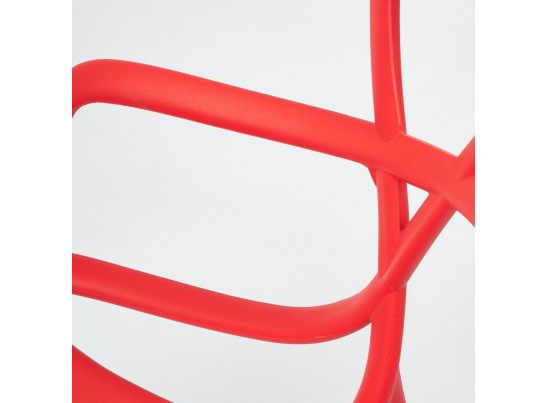 Стул Secret De Maison Cat Chair (mod. 028)