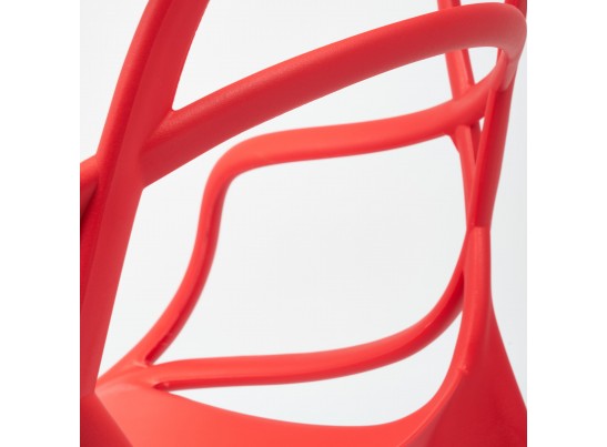 Стул Secret De Maison Cat Chair (mod. 028)