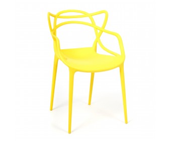 Стул Secret De Maison  Cat Chair (mod. 028)