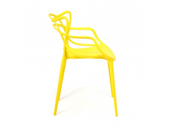 Стул Secret De Maison Cat Chair (mod. 028) Стул Secret De Maison Cat Chair (mod. 028)