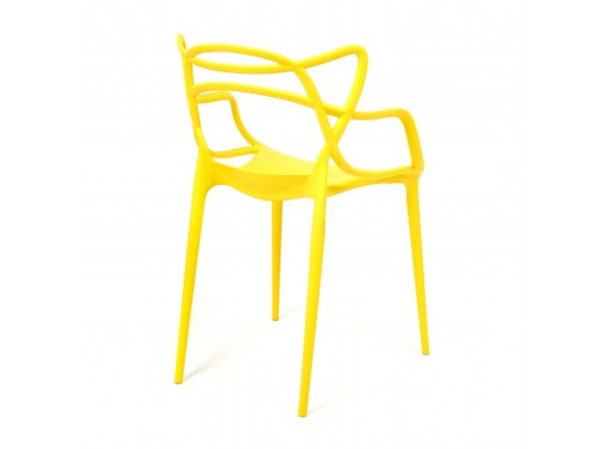 Стул Secret De Maison Cat Chair (mod. 028) Стул Secret De Maison Cat Chair (mod. 028)