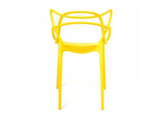 Стул Secret De Maison Cat Chair (mod. 028) Стул Secret De Maison Cat Chair (mod. 028)