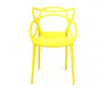 Стул Secret De Maison Cat Chair (mod. 028)