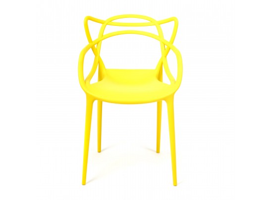 Стул Secret De Maison Cat Chair (mod. 028) Стул Secret De Maison Cat Chair (mod. 028)