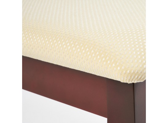 Туалетный столик с пуфом NY-V3024