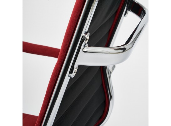 Кресло URBAN-LOW