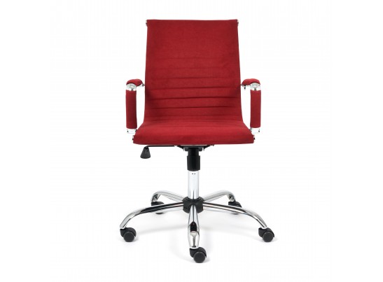 Кресло URBAN-LOW