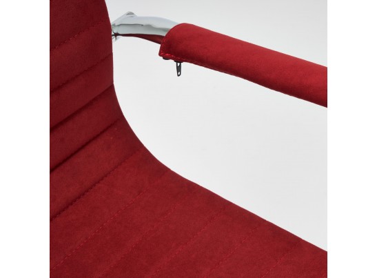 Кресло URBAN-LOW