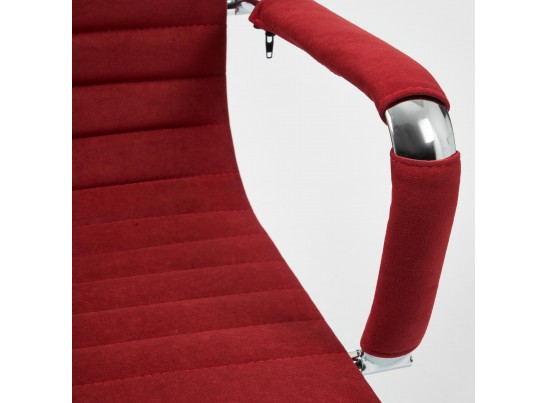 Кресло URBAN-LOW