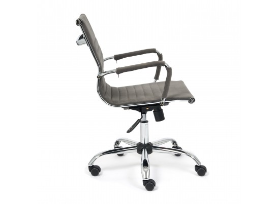 Кресло URBAN-LOW