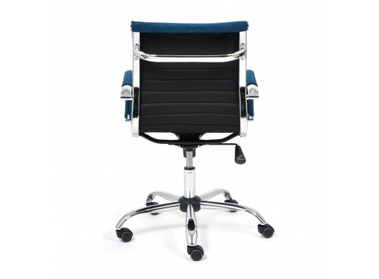 Кресло URBAN-LOW