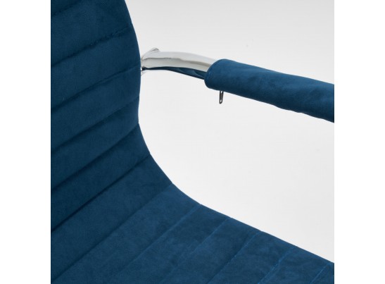 Кресло URBAN-LOW