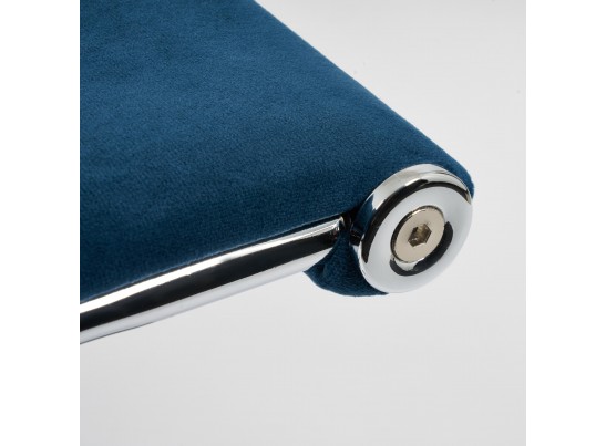 Кресло URBAN-LOW