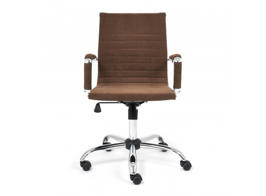 Кресло URBAN-LOW