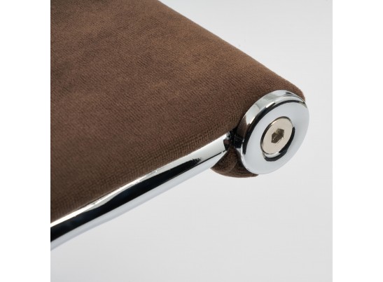 Кресло URBAN-LOW