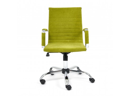 Кресло URBAN-LOW