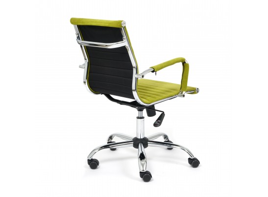 Кресло URBAN-LOW