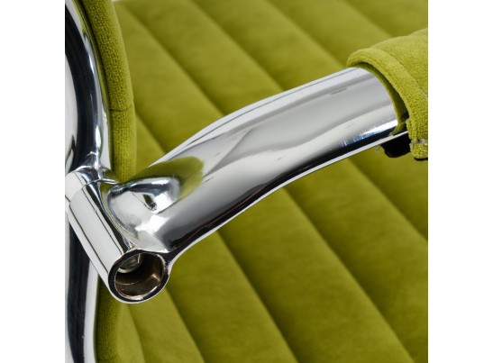 Кресло URBAN-LOW