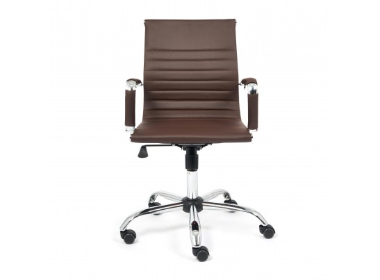 Кресло URBAN-LOW