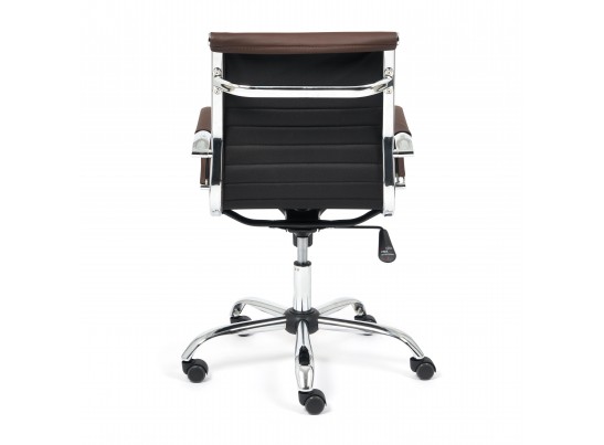 Кресло URBAN-LOW