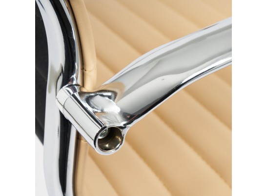 Кресло URBAN-LOW