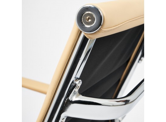 Кресло URBAN-LOW