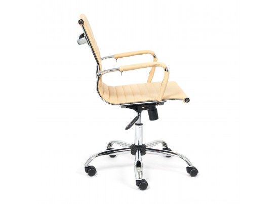 Кресло URBAN-LOW