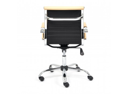 Кресло URBAN-LOW