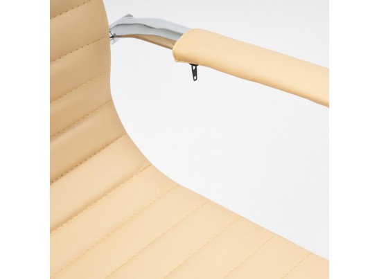 Кресло URBAN-LOW