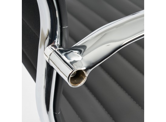 Кресло URBAN-LOW