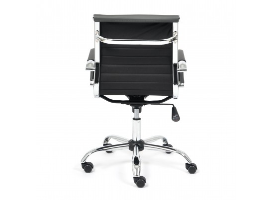 Кресло URBAN-LOW