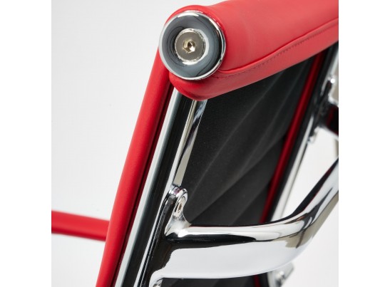 Кресло URBAN-LOW