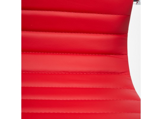 Кресло URBAN-LOW