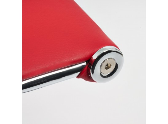 Кресло URBAN-LOW