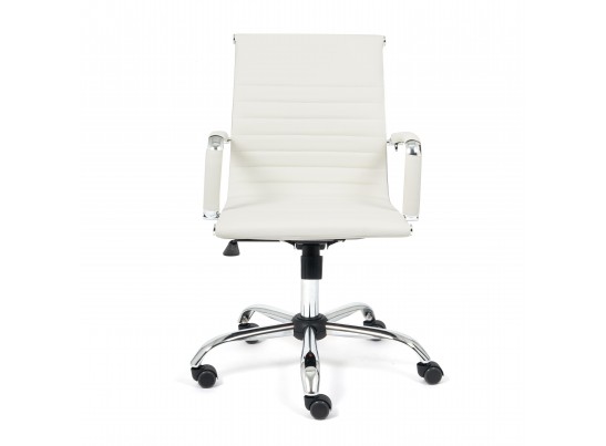 Кресло URBAN-LOW