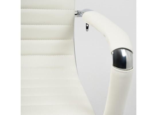 Кресло URBAN-LOW