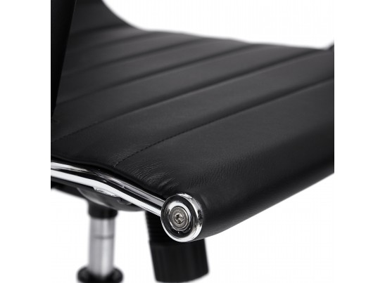 Кресло URBAN-LOW