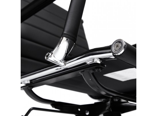 Кресло URBAN-LOW