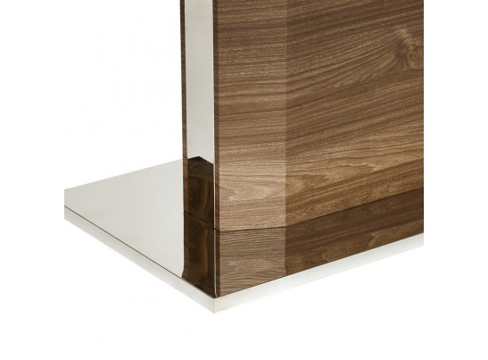 Стол RADCLIFFE ( Mod. EDT-VG002)