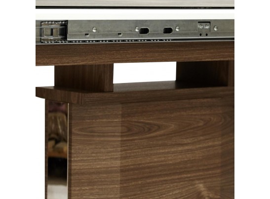 Стол RADCLIFFE ( Mod. EDT-VG002)