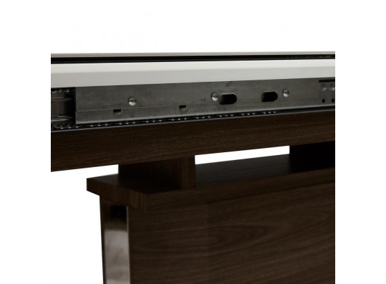 Стол RADCLIFFE ( Mod. EDT-VG002)