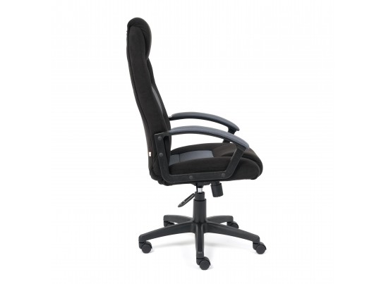 Кресло DRIVER