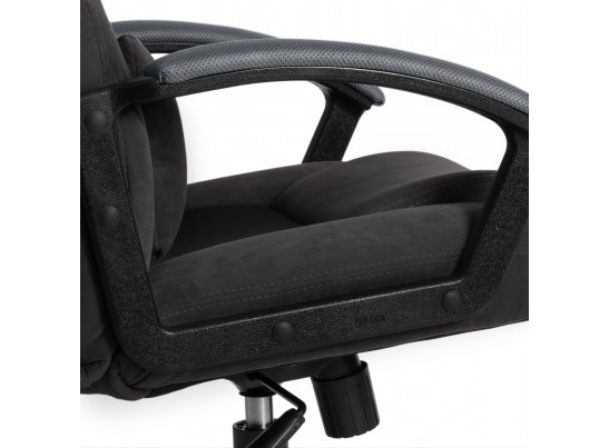 Кресло DRIVER